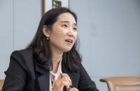 [인터뷰] 이희숙 공익변호사 “이완용이 만든 ‘기부금품법’ 폐지해야”