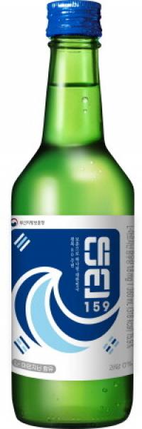 대선주조, 광복 80주년 기념 에디션 출시