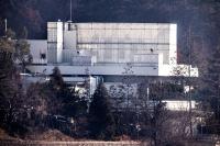 '한남동 관저 이전 의혹' 풀릴까…특검, 21그램 압수수색 