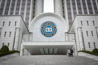 "제대로 고지받았더라면…" 성기 확대 수술하다 절단한 의사, 1심서 벌금형