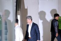 [단독] "거기까진 못가" 웬 자신감? 멋쟁해병 관계자 '이재명' 거론 까닭