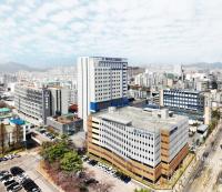 인천성모병원, ‘2주기 1차 유방암 적정성 평가’ 1등급 획득