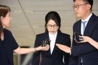 [단독] “진짜 쩐주는 우리 누나” 김건희-김예성-조영탁 삼각 커넥션 포착 