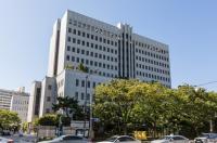 ‘테라·루나 사태’ 발생 3년 만에…금융컨설턴트 ‘알선수재’ 첫 유죄 판결