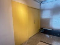 [단독] 대장동 특혜의혹 '화천대유' 국세청 추심 대상 됐다