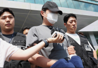 강간미수 신고당해 앙심…‘용인 오피스텔 보복살인’ 내막 