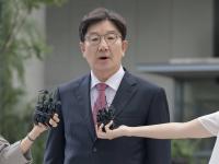 김건희 특검, '통일교 금품 수수 의혹' 권성동 구속영장 청구 
