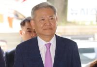 이상민 단전·단수 지시 어떻게 전달 됐나…내란 특검 공소장 보니 