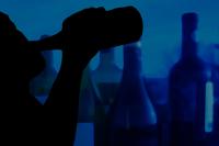 인천서 음주운전 사고 내고 1km 도주…잡고보니 '현직 경찰관'