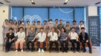 울산엘리야병원, 개원 29주년 기념식 실시