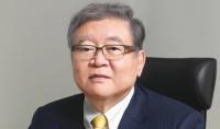 장녀 승계 차질 없나…한솔케미칼 조동혁 일가 '최대주주 포기' 앞뒤