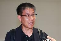 LG엔솔, 미국 현지에 인사책임자 급파…"신속한 조기 석방 최우선"