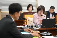 “양평군 협약, 더는 깜깜이 없다”…투명성 담보하는 조례 통과