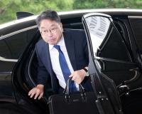 보완수사권을 어쩌나…'검찰청 해체 현실화' 둘러싼 핵심 쟁점