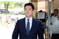 경찰, ‘유튜버 쯔양 스토킹 혐의’ 가세연 김세의 검찰 송치 