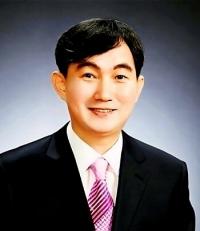 “담배소송 항소심, 건강한 사회를 위한 정의로운 싸움”