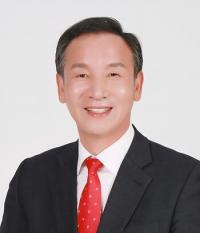 “특별사법경찰관 도입, 주민 건강권 보호의 필수 과제”