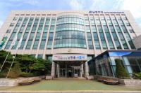 남동구, 장애인 주택 개조사업 2차 시작...9가구 맞춤형 공사 