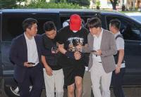 “태워주겠다” “알바 할래?” 일상 스며든 미성년 유괴, 왜 늘었나