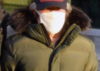 치료감호시설에 장기간 머물 수도…'무단 외출' 조두순 또 재판행 앞뒤