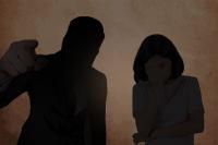 "술 취해 말다툼 하다가…" 제주서 연인 살해한 20대 남성 체포