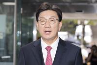 의원 한명이 아쉬운데…‘권성동 구속’ 국민의힘 쓰나미 오나