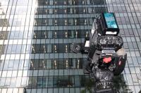 "친정이 없어지는데…" 검사 증원에도 특검 내 분위기 뒤숭숭한 까닭