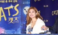 "몰랐다"로 퉁친다고? 톱스타들 '미등록 연예기획사' 운영 논란
