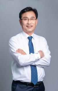 경기평택항만공사, ISO 27001 및 27701 동시 획득