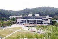 이재명 정부 ‘경기북부 접경지 지원’ 응답했다… 내년 182% 증가한 예산안 편성