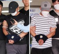 'KT 무단 소액결제' 피의자 2명 구속…범행 지시한 주범 정체 '미궁 속'