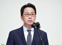 '297만 명' 정보 털린 롯데카드, 국수본이 들여다 본다