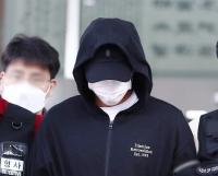 대학 건물서 성폭행 당하다 추락사…법원, “학교 배상 책임 없어” 