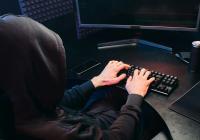 '미성년자 성착취물 제작·배포' BJ 7명 추가 입건…'현금 후원' 시청자도 방조 혐의 적용