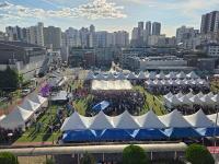 미추홀구, ‘제22회 미추홀미디어문화축제’ 성료
