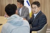 이재명과 김동연의 극저신용대출이 향한 곳