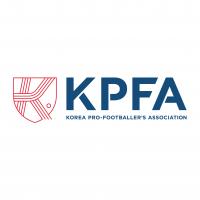 선수협회 "K리그 연봉 삭감 관행, FIFA 기준 위반"