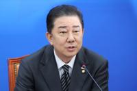 고무줄 잣대? 수사 무기 상실? '배임죄 폐지 추진' 두고 법조계 엇갈린 표정