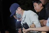 김건희 특검, 이기훈 삼부토건 부회장 26일 구속기소 