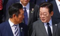 친명계 집안싸움 벌어지면? 지방선거 모드 돌입 민주당의 고민 