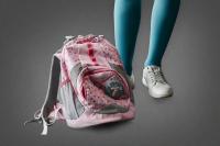 "모르는 할아버지가…" 인천 약수터서 초등생 2명 성추행 혐의 70대 검거