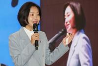 김재연 진보당 상임대표 “6·3 지방선거에서 최소 5곳 이상 당선시킬 것” 