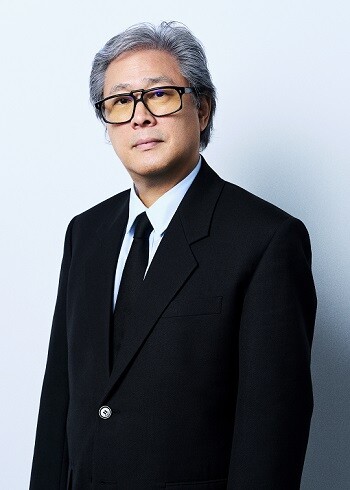 박찬욱 감독의 신작 영화 '어쩔수가없다'는 그의 영화 인생에서 가장 대중적인 작품으로 불리고 있다. 사진=CJ ENM 제공