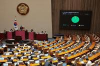 공소청 권한 어디까지? 검찰청 폐지 후속 쟁점