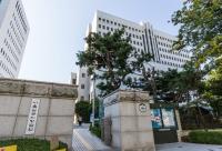 [단독] '빨간 영양주사' 뭐길래…학폭 의혹 양정고 럭비부 학부모 2명 벌금형 전말