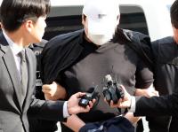 동거녀 살해 뒤 김치냉장고에 은닉…‘두 집 살림’ 40대 남성의 엽기 행각