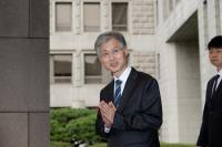 사법 개혁 공세 거세지는데…조희대 대법원장 사퇴 가능성 살펴보니