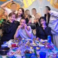 ‘보고 싶을 때 만나 자장면 한 그릇’ 전유성과 진미령 남다른 만남부터 헤어짐까지