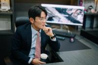 한국환경피해예방협회 신임 회장에 이승태 도시와사람 대표 변호사 선임 