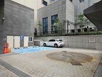 "타살 혐의점 없어"…경찰, '강서 세 모녀 사건' 내사 종결